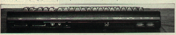 edge view of RS128